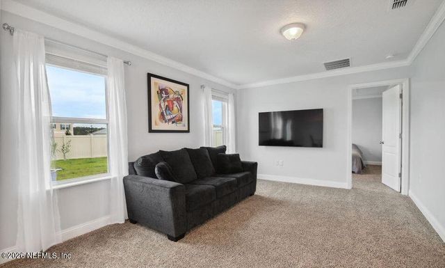 49 JARAMA Circle, St. Augustine, FL 32084