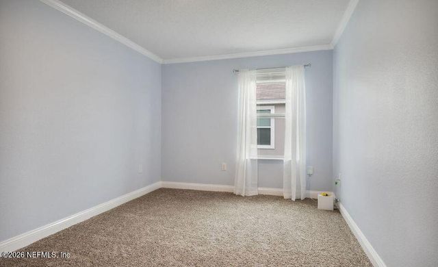 49 JARAMA Circle, St. Augustine, FL 32084