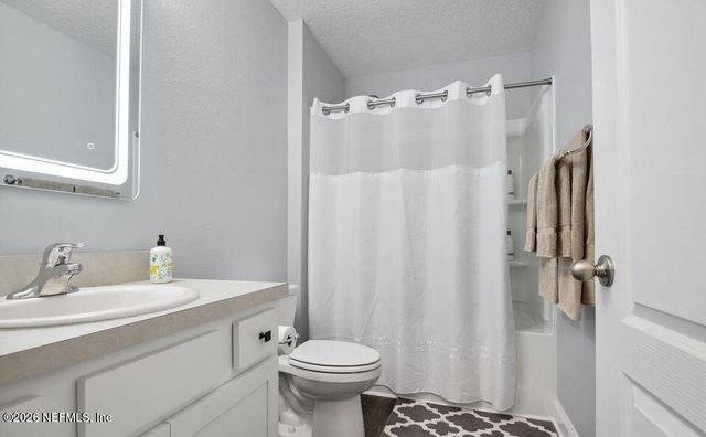 49 JARAMA Circle, St. Augustine, FL 32084