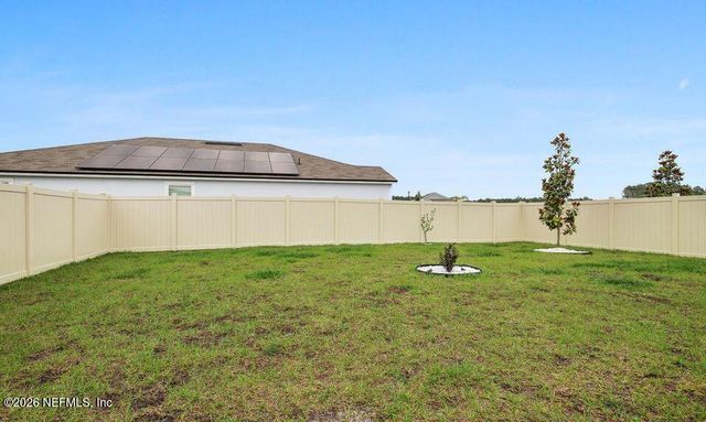 49 JARAMA Circle, St. Augustine, FL 32084