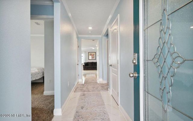 49 JARAMA Circle, St. Augustine, FL 32084