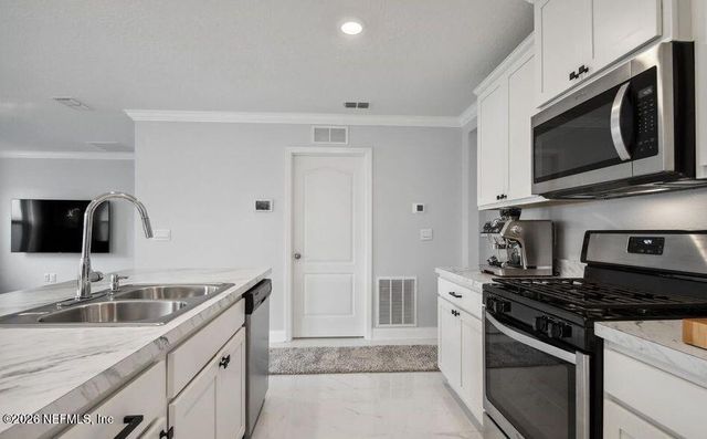 49 JARAMA Circle, St. Augustine, FL 32084
