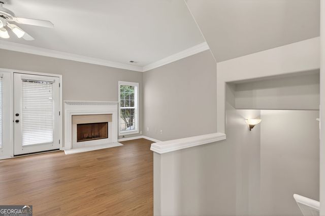 1186 Lake Point Way, Suwanee, GA 30024