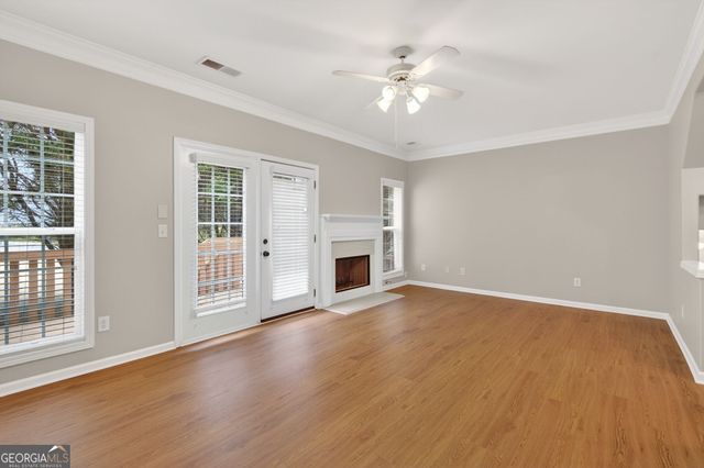 1186 Lake Point Way, Suwanee, GA 30024