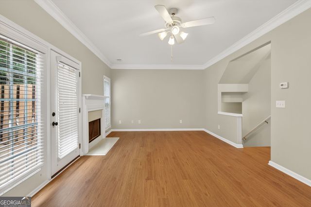 1186 Lake Point Way, Suwanee, GA 30024