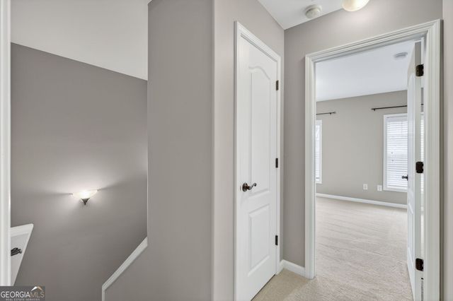 1186 Lake Point Way, Suwanee, GA 30024