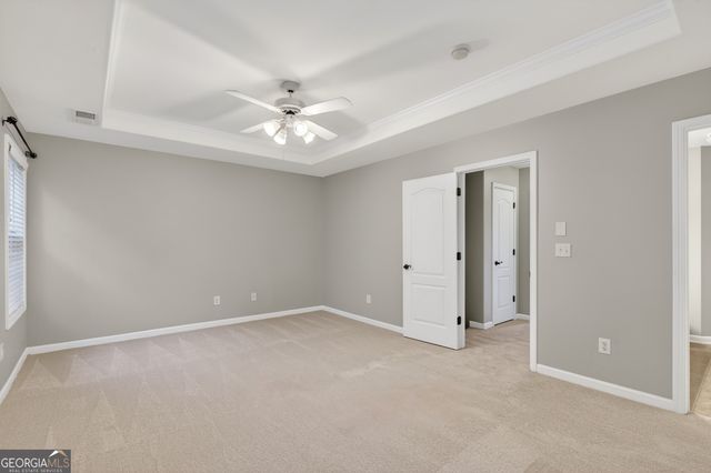 1186 Lake Point Way, Suwanee, GA 30024