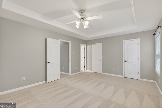 1186 Lake Point Way, Suwanee, GA 30024