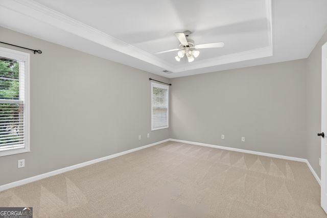 1186 Lake Point Way, Suwanee, GA 30024