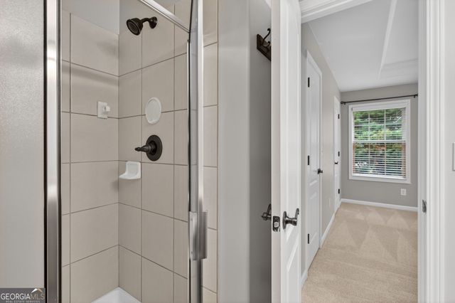 1186 Lake Point Way, Suwanee, GA 30024
