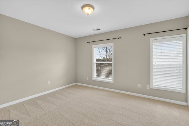 1186 Lake Point Way, Suwanee, GA 30024