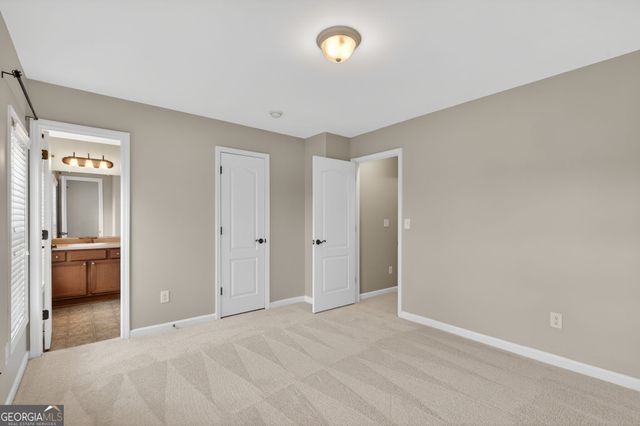 1186 Lake Point Way, Suwanee, GA 30024