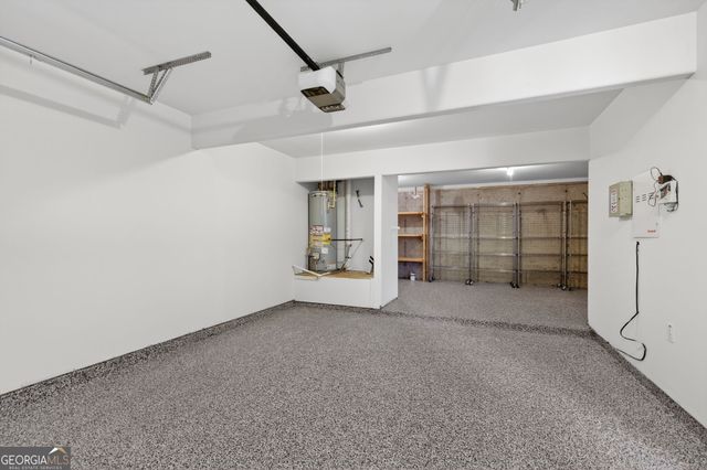 1186 Lake Point Way, Suwanee, GA 30024