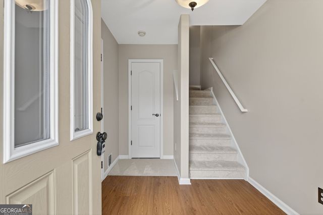 1186 Lake Point Way, Suwanee, GA 30024