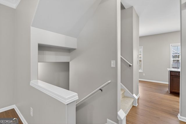 1186 Lake Point Way, Suwanee, GA 30024
