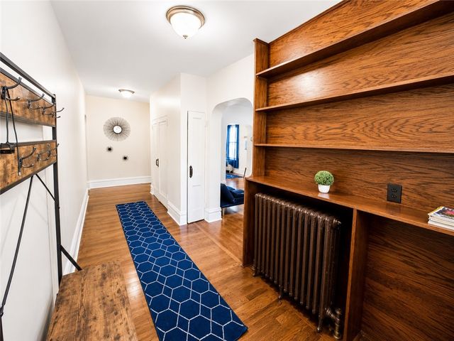 224-226 S Pacific Ave, Friendship Park, PA 15224