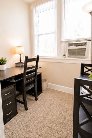 224-226 S Pacific Ave, Friendship Park, PA 15224