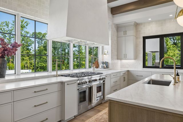 9240 Joiner Creek Rd, College Grove, TN 37046