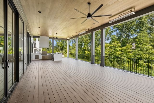 9240 Joiner Creek Rd, College Grove, TN 37046