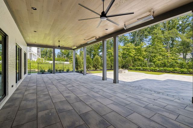 9240 Joiner Creek Rd, College Grove, TN 37046