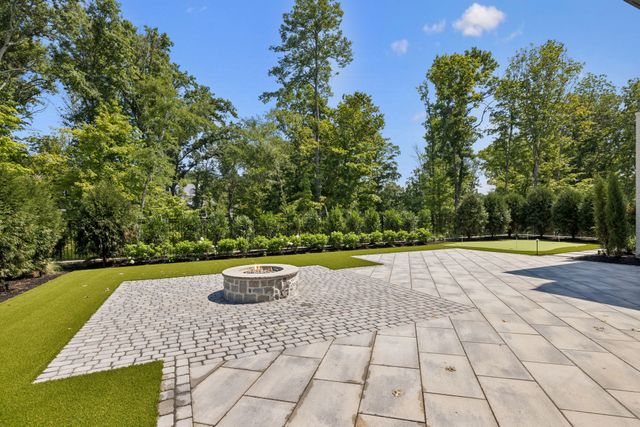 9240 Joiner Creek Rd, College Grove, TN 37046