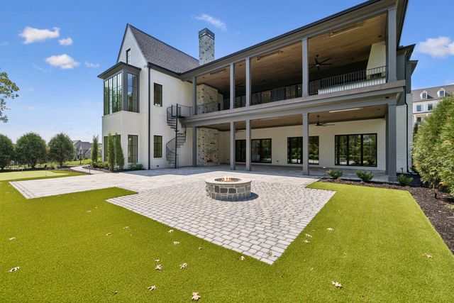 9240 Joiner Creek Rd, College Grove, TN 37046