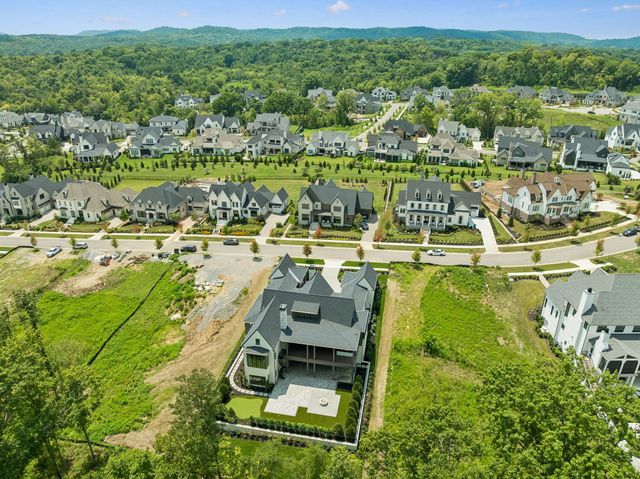 9240 Joiner Creek Rd, College Grove, TN 37046
