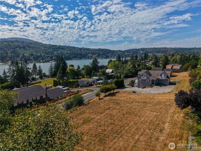 18175 State Route 9, Mount Vernon, WA 98274