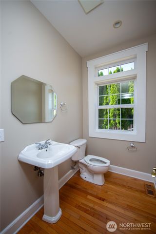 18175 State Route 9, Mount Vernon, WA 98274