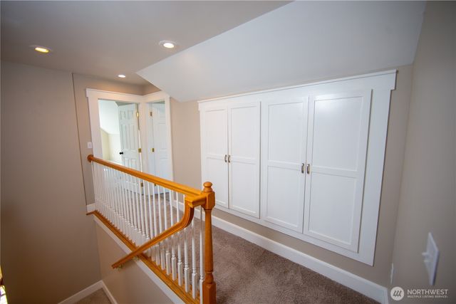 18175 State Route 9, Mount Vernon, WA 98274