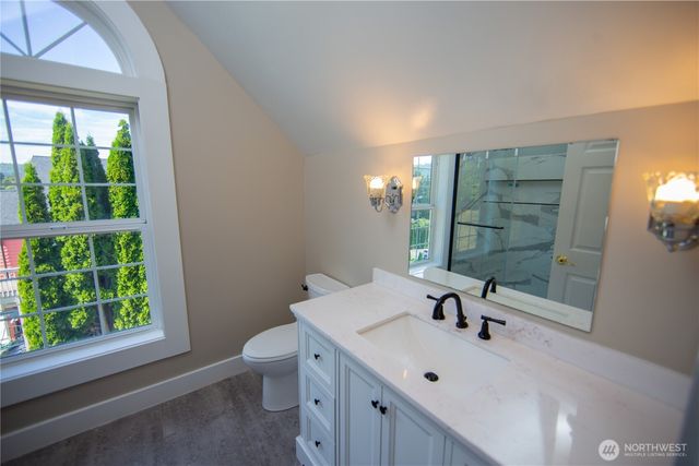 18175 State Route 9, Mount Vernon, WA 98274