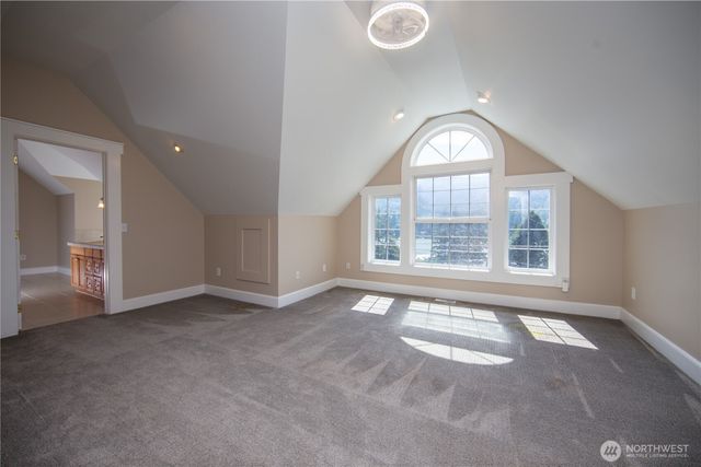 18175 State Route 9, Mount Vernon, WA 98274