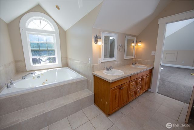 18175 State Route 9, Mount Vernon, WA 98274