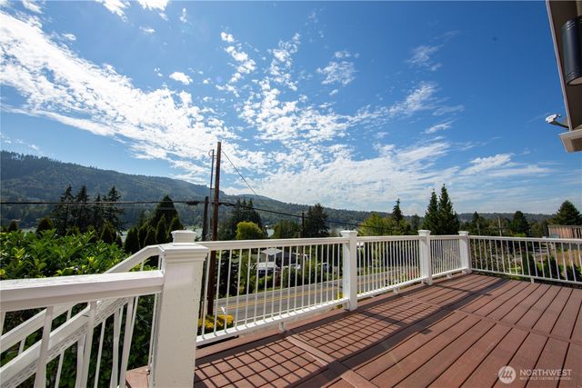 18175 State Route 9, Mount Vernon, WA 98274