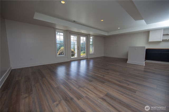 18175 State Route 9, Mount Vernon, WA 98274