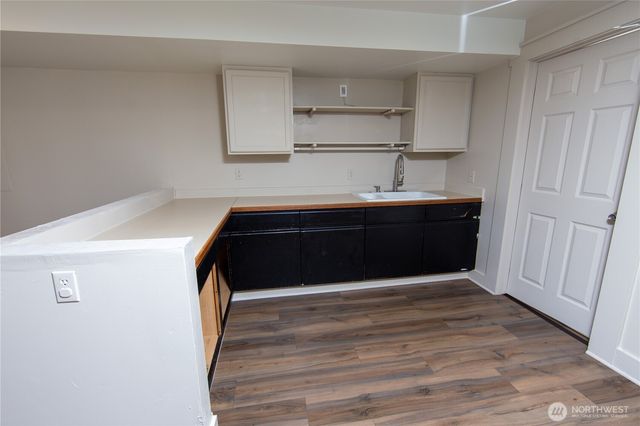 18175 State Route 9, Mount Vernon, WA 98274