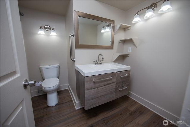 18175 State Route 9, Mount Vernon, WA 98274
