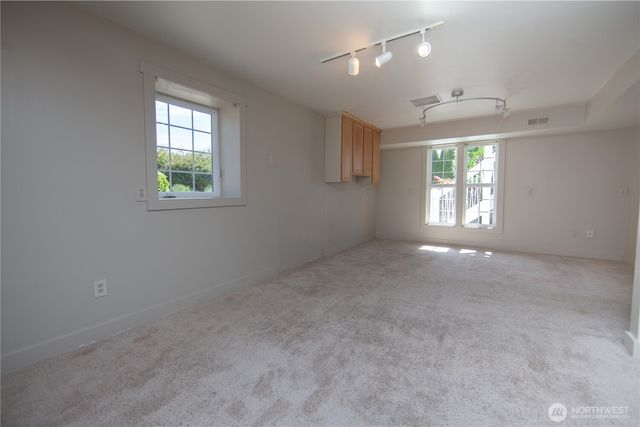 18175 State Route 9, Mount Vernon, WA 98274