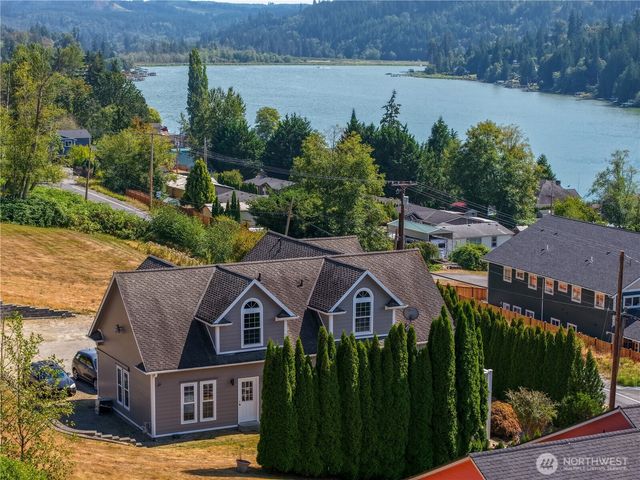 18175 State Route 9, Mount Vernon, WA 98274