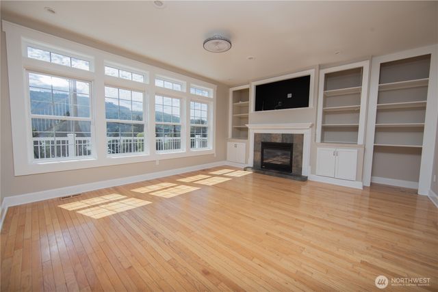 18175 State Route 9, Mount Vernon, WA 98274