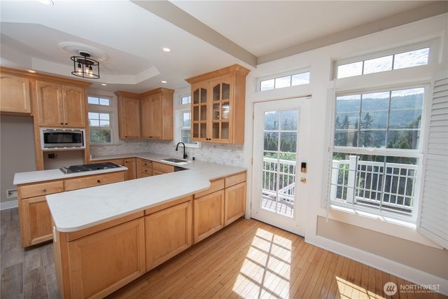 18175 State Route 9, Mount Vernon, WA 98274