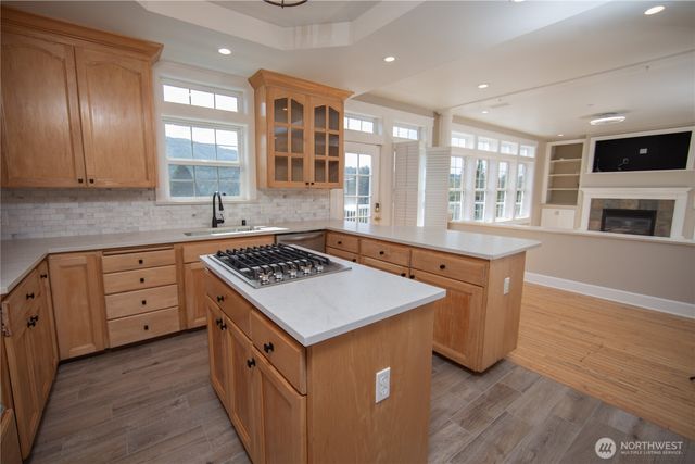 18175 State Route 9, Mount Vernon, WA 98274