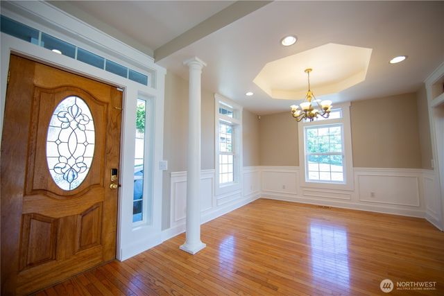 18175 State Route 9, Mount Vernon, WA 98274