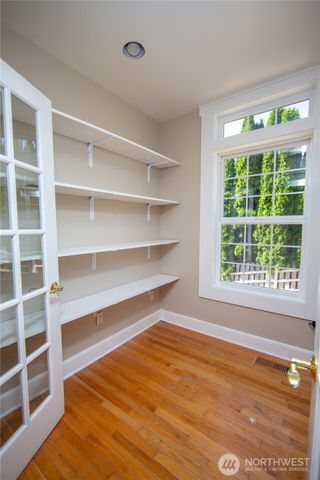 18175 State Route 9, Mount Vernon, WA 98274