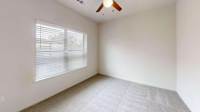 12001 Heatherly DR 7002, Austin, TX 78747