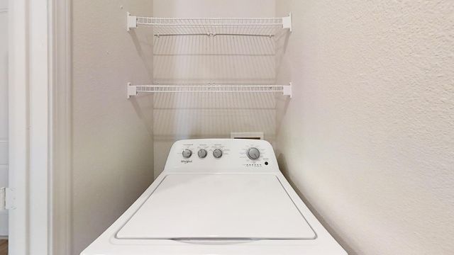 12001 Heatherly DR 7002, Austin, TX 78747