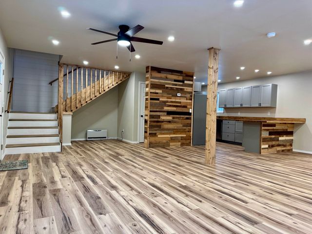 1958 TIMBER TRAIL, North Pole, AK 99705