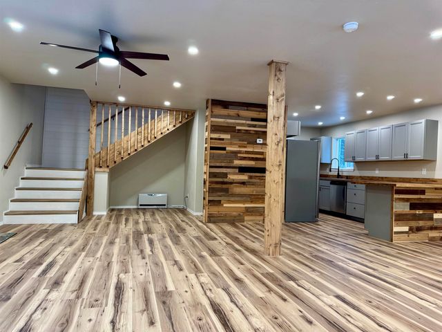 1958 TIMBER TRAIL, North Pole, AK 99705