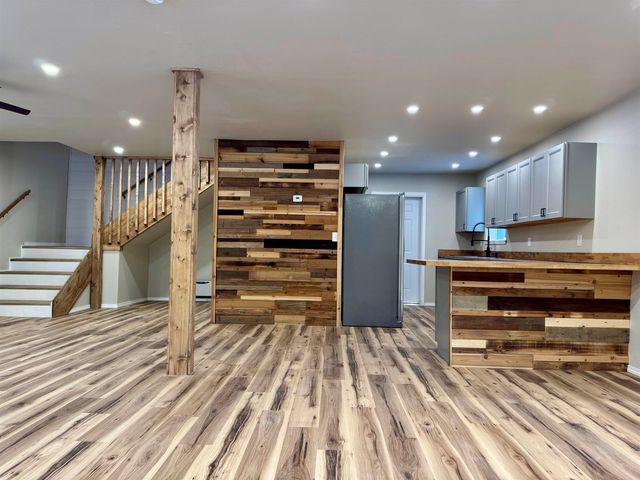 1958 TIMBER TRAIL, North Pole, AK 99705