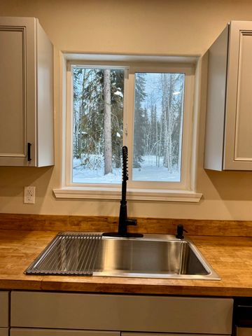 1958 TIMBER TRAIL, North Pole, AK 99705